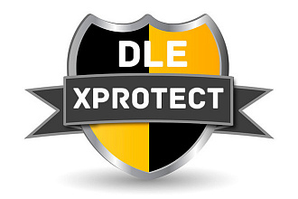 DLE x Protect - защита DLE от ботов