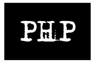 Напишу любые скрипты PHP, JS, JQuery