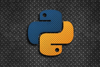 Бот для группы или пользователя в ВК на Python