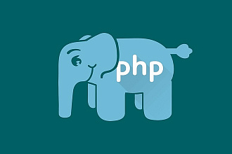 Напишу калькулятор для вашего сайта на PHP или JS