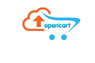 Распродаю большую коллекцию модулей для OpenCart 2