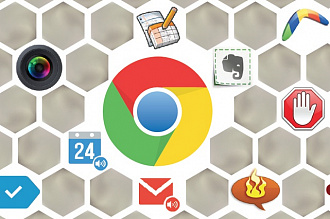 Расширения для Google Chrome, Mozilla Firefox, Яндекс Браузер