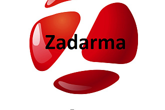 Настройка и интеграция сервиса обзвона Zadarma задарма