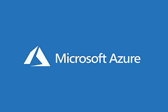 Консультация по облачным продуктам Microsoft Azure