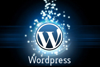 50 премиум тем для WordPress от 7theme
