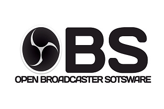 Настройка OBS трансляции Twitch и других площадок