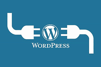 Как ускорить сайт на WordPress