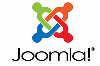 Предоставлю любой шаблон для CMS Joomla 1.5, 2.5, 3.6