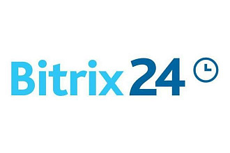 Интеграция сайта с Битрикс24
