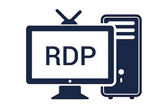 Настройка подключения к удаленному рабочему столу RDP