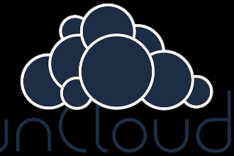 Настрою личное файловое облако OwnCloud