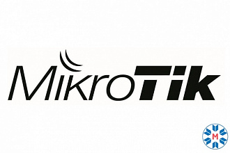 MikroTik - настройка, обновление прошивки, аудит настроек
