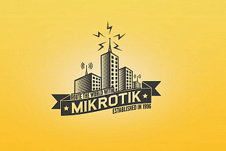 MikroTik - подбор оборудования, консультирование, помощь в настройке