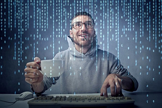 Помогу с компьютером