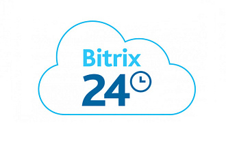 Первичные консультации и обучение по Bitrix24