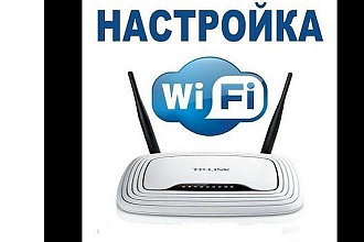 Удаленная настройка и помощь
