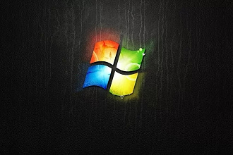 Настройка Windows 7, 8, 8.1, 10