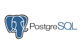 Аудит одного инстанса PostgreSQL