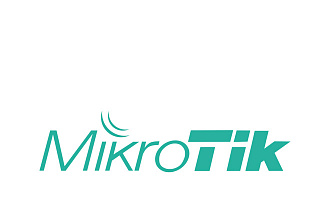 Настройка маршрутизатора Mikrotik