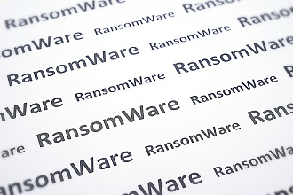 Обезопасим вашу информацию от вирусов шифровальщиков - Ransomware