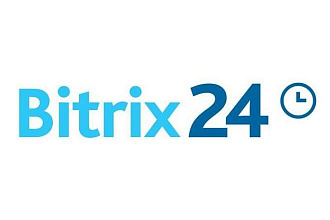 Интеграция социальных сетей с Битрикс24