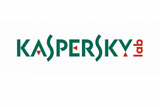 Удалённая установка лицензионного антивируса Касперского на 1 год