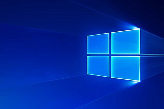 Настройка пк, установка драйверов, удаление вирусов