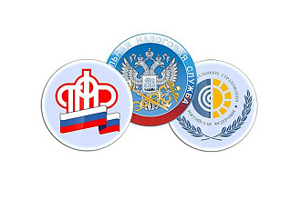 Установлю программу для подготовки отчетности в налоговую и все фонды