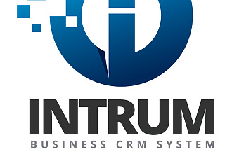 Настройка прав доступа сотрудников в Intrum CRM