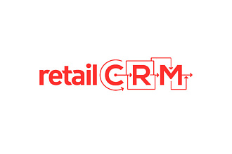 Настройка RetailCRM