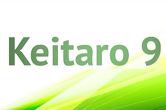 Keitaro -кейтаро установка и настройка