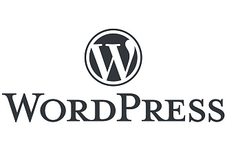 Шаблоны для Wordpress