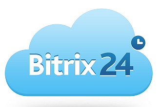 Битрикс24 для вашей компании