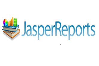 Отчеты в Jasper Reports