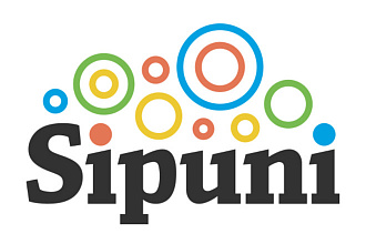 Настрою интеграцию IP-телефонии Sipuni и Amocrm