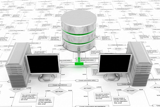 Установка и настройка MS SQL Server, MySQL server, PostgreSQL, Oracle