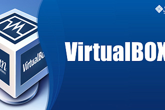 Установлю Windows на VirtualBox