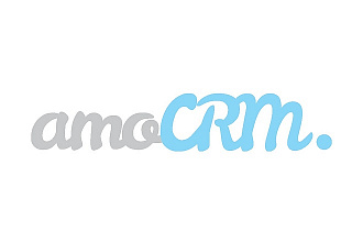 Внедрение и доработки в amoCRM