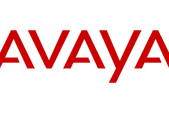Настройка телефонии Avaya