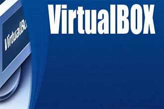 Помогу закинуть линукс виндовс в виртуал бокс все аккуратно