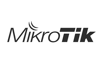 Настрою роутер Mikrotik RouterBoard
