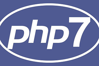 Обучение и репетитор PHP для начинающих