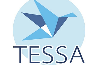Внедрение системы электронного документооборота TESSA