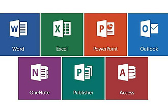 Установка удаленно на Ваш компьютер офиса и других программ
