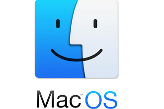 Удаленная помощь с MacOS