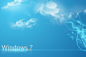 Удаленная установка Windows 7-10