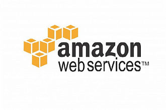 Настройка виртуального сервера на платформе Amazon