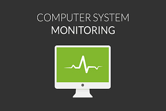 Настройка и мониторинг VPS, VDS, облачных серверов