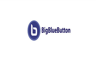 Установлю Big Blue Button