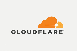 Переадресация через CloudFlare